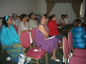 106.jpg