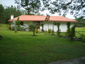 169.jpg