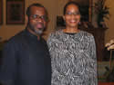 495.jpg