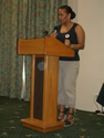 94.jpg